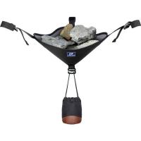 RB_2_Universal_Tripod_Rock_Bag_2