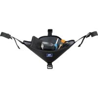 RB_2_Universal_Tripod_Rock_Bag_3