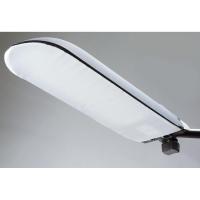 RB_5020_DS2_LED_Lighting_Unit_4