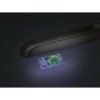 RB_5970_UV_Lighting_Unit_2