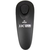 RCA_2_Camera_Remote_Shutter_Cord_Ricoh_CA_1___Ricoh_CA_2
