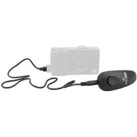 RCA_2_Camera_Remote_Shutter_Cord_Ricoh_CA_1___Ricoh_CA_2_2