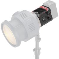 RC_100B_COB_LED_Video_Light__Mobile_Version__4894_2