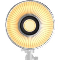 RC_100B_COB_LED_Video_Light__Standard_Version__4893_4