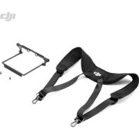 RC_Plus_Strap_And_Waist_Support_Kit_1