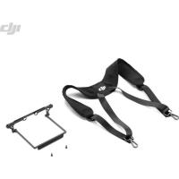 RC_Plus_Strap_And_Waist_Support_Kit_2