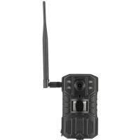 RD6300_LTE_Trail_Camera