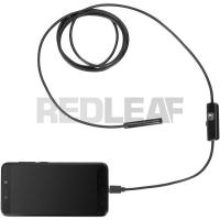 RDE_105US_WiFi_Endoscope_5m_1