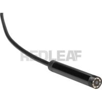 RDE_105US_WiFi_Endoscope_5m_2