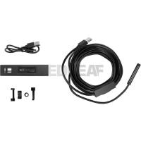 RDE_510WS_WiFi_Endoscope_10m_1