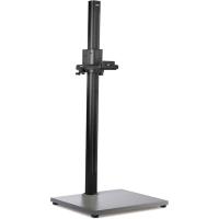 RD_Copy_Stand