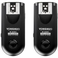 RF603N_II_Flash_Triggers_w__N1_For_Nikon_Cable_2pcs_1