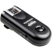 RF603N_II_Flash_Triggers_w__N1_For_Nikon_Cable_2pcs_2