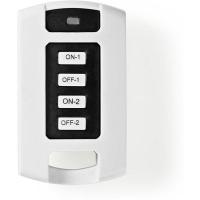 RF_Remote_Control___2_Kanalen___Programmeerbare_Knoppen