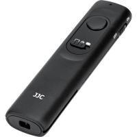 RF_SWC_Wireless_Remote_Control__Canon_RS_60E3_Pentax_CS_205__1