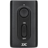 RF_SWC_Wireless_Remote_Control__Canon_RS_60E3_Pentax_CS_205__2