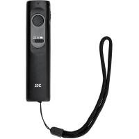 RF_SWC_Wireless_Remote_Control__Canon_RS_60E3_Pentax_CS_205__4