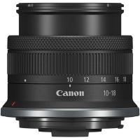 RF_S_10_18mm_f_4_5_6_3_IS_STM_1