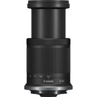 RF_S_18_150mm_f_3_5_6_3_IS_STM_1