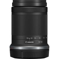 RF_S_18_150mm_f_3_5_6_3_IS_STM_2