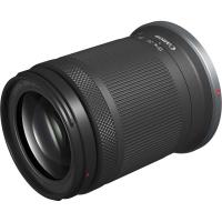 RF_S_18_150mm_f_3_5_6_3_IS_STM_3