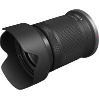 RF_S_18_150mm_f_3_5_6_3_IS_STM_4