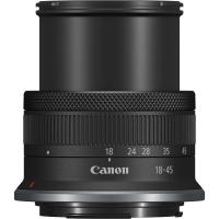 RF_S_18_45mm_f_4_5_6_3_IS_STM_1