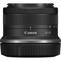 RF_S_18_45mm_f_4_5_6_3_IS_STM_2