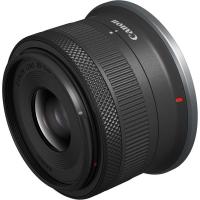 RF_S_18_45mm_f_4_5_6_3_IS_STM_3