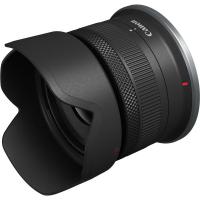 RF_S_18_45mm_f_4_5_6_3_IS_STM_4
