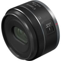 RF_S_7_8mm_f_4_0_STM_Dual_Fisheye_4