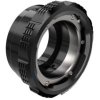 RF_To_PL_Lens_Mount_Adapter_Evolution