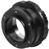 RF_To_PL_Lens_Mount_Adapter_Evolution_1