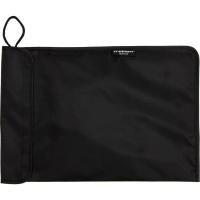 RFi_Flat_Front_Diffuser_1_3x2__40x60cm_2