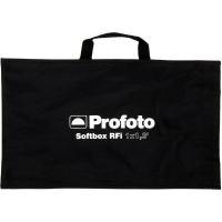 RFi_Softbox_1x1_3__30x40cm_4