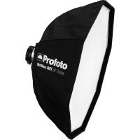 RFi_Softbox_Octa_3__90cm_3