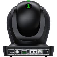 RGB20X_Upai_Ol_3