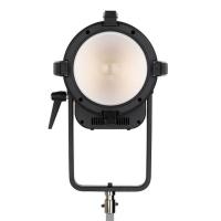 RGB_LED_Fresnel_Spot_Dimmable_DM4_400W_3