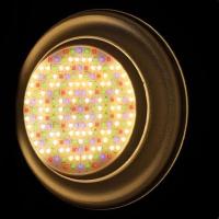 RGB_LED_Lamp_DS_300C_Pro_3