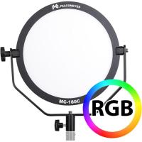 RGB_LED_Lamp_MC_180C