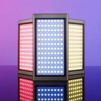 RGB_LED_Lamp_Pockelite_F7_II_4