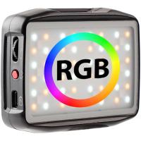 RGB_LED_Lamp_Pockelite_F7_Mini