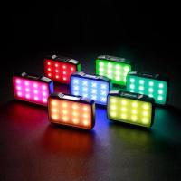 RGB_LED_Lamp_Pockelite_F7_Mini_3