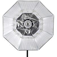 RGB_LED_Lamp_RX_782___Fold_Softbox_100cm_1