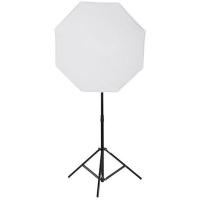 RGB_LED_Lamp_RX_782___Fold_Softbox_100cm_4