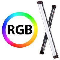 RGB_LED_Light_Stick_Irisa_1_FI1