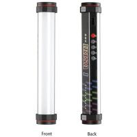 RGB_LED_Light_Stick_Irisa_1_FI1_1