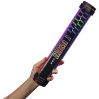 RGB_LED_Light_Stick_Irisa_1_FI1_2