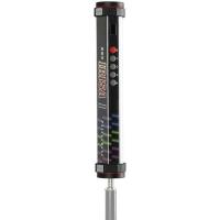 RGB_LED_Light_Stick_Irisa_1_FI1_3