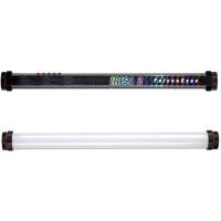 RGB_LED_Light_Stick_Irisa_2_FI2B_1